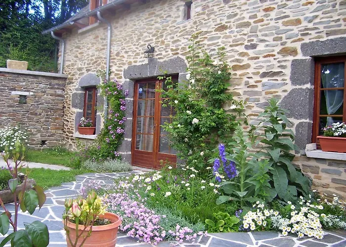 Le Martinou